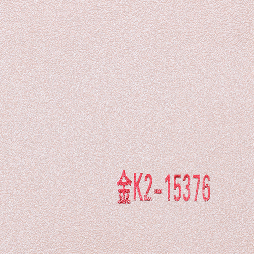 金K2-15376