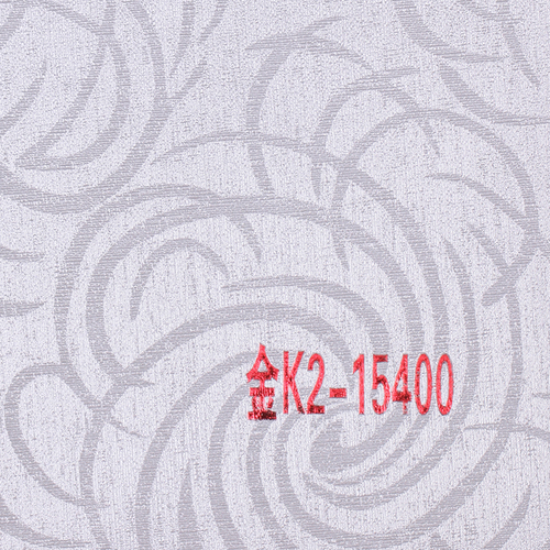 金K2-15400