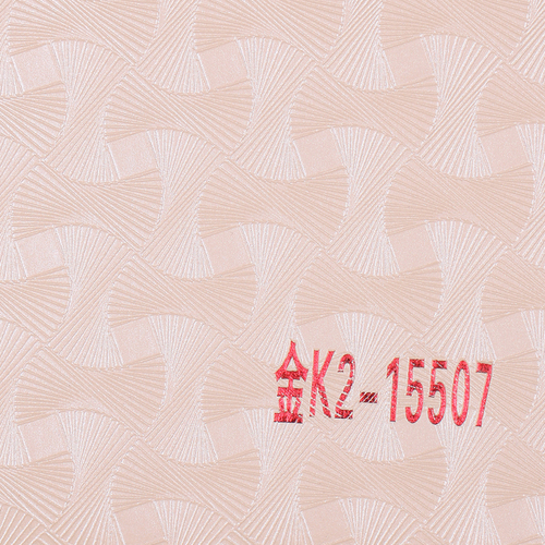 金K2-15507