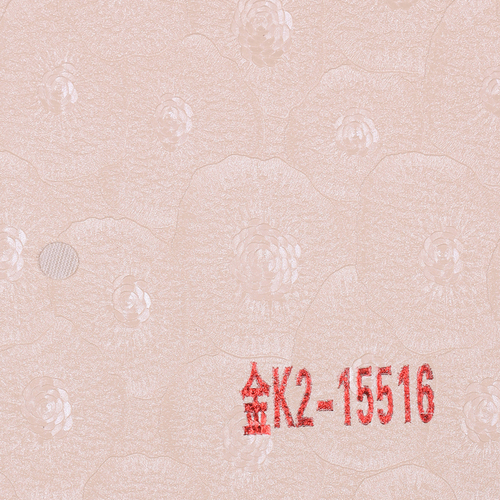 金K2-15516