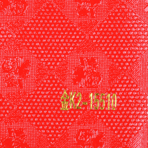 金K2-15510