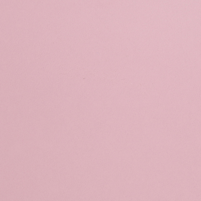 文具革-04